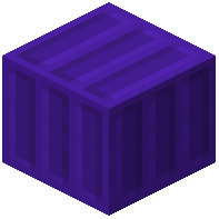 Purple Zeno 13