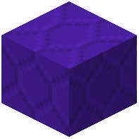 Purple Zeno 15
