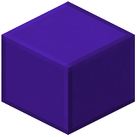 Purple Zeno 2