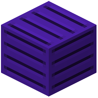 Purple Zeno 21