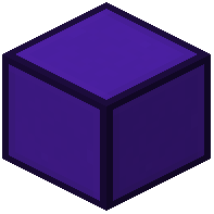 Purple Zeno 23