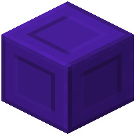 Purple Zeno 3
