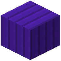 Purple Zeno 4