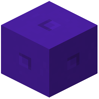 Purple Zeno 5