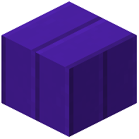 Purple Zeno 6