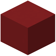 Red Zeno Base