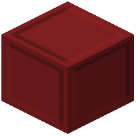 Red Zeno 1