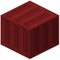 Red Zeno 13