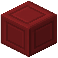 Red Zeno 14