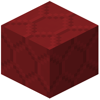 Red Zeno 15