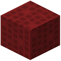 Red Zeno 16
