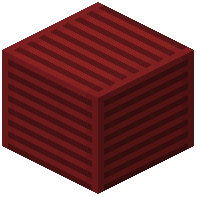Red Zeno 17
