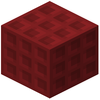 Red Zeno 18