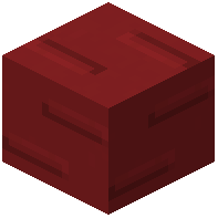 Red Zeno 19