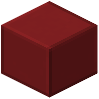 Red Zeno 2