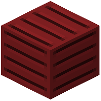 Red Zeno 21