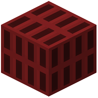 Red Zeno 22