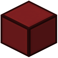Red Zeno 23