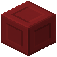Red Zeno 3
