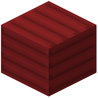 Red Zeno 9