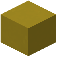 Yellow Zeno Base