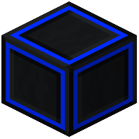 Blue Zeon Base