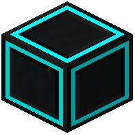 Cyan Zeon Base
