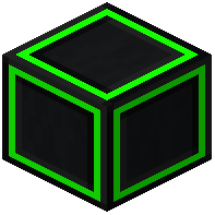 Green Zeon Base