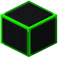 Green Zeon 1