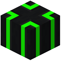 Green Zeon 2