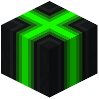 Green Zeon 6