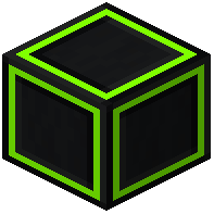 Lime Zeon Base