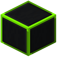 Lime Zeon 1