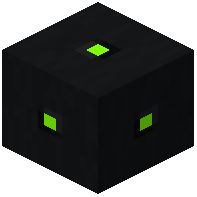 Lime Zeon 10