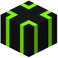 Lime Zeon 2