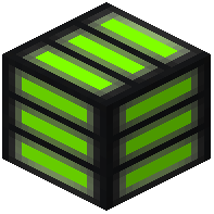 Lime Zeon 3