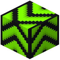 Lime Zeon 4