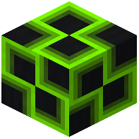 Lime Zeon 5