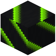 Lime Zeon 7