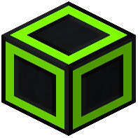 Lime Zeon 8