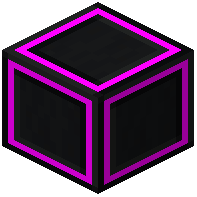 Magenta Zeon Base