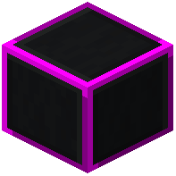 Magenta Zeon 1