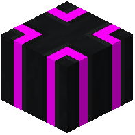 Magenta Zeon 2