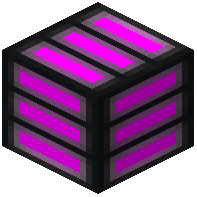 Magenta Zeon 3