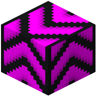 Magenta Zeon 4