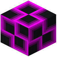 Magenta Zeon 5