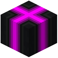 Magenta Zeon 6