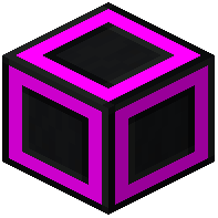 Magenta Zeon 8