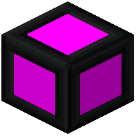 Magenta Zeon 9