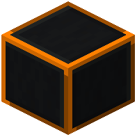 Orange Zeon 1